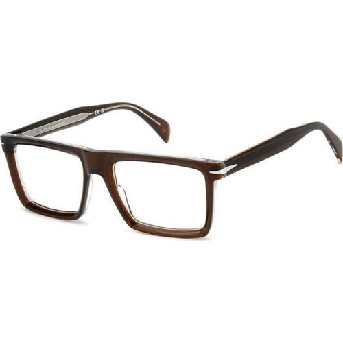 David Beckham Naočare DB 7138 YL3 Slike
