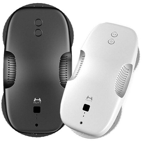  Hutt DDC5 Black Robotický čistič oken Cene