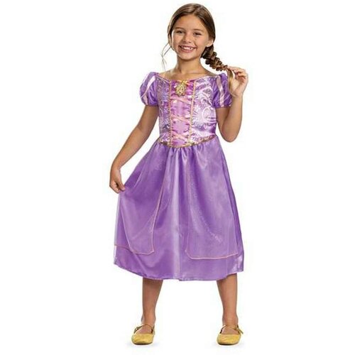  Svečana odjeća za djecu Jakks Pacific Slike
