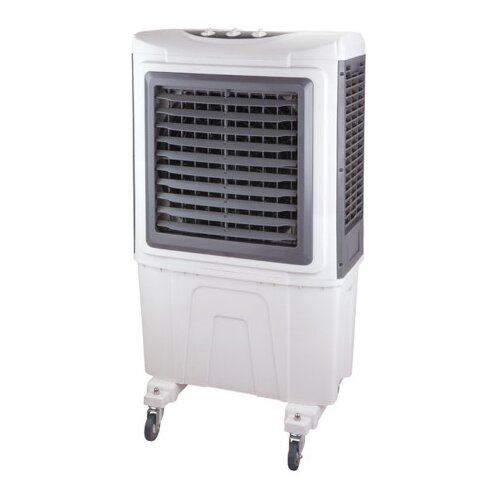 Master Klima mobilna evaporativna KDT-05B Cijene
