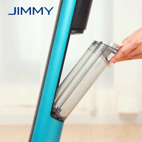 JIMMY Rezervoar za čisto vodo za SF8