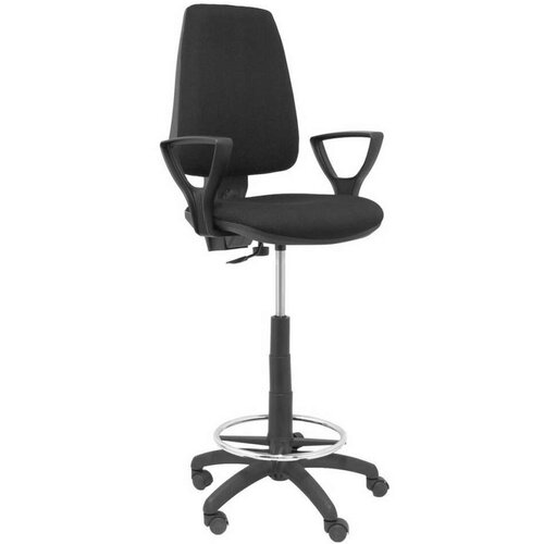  Tabure Elche CP P&amp C 40BGOLF Crna 146 cm Cene