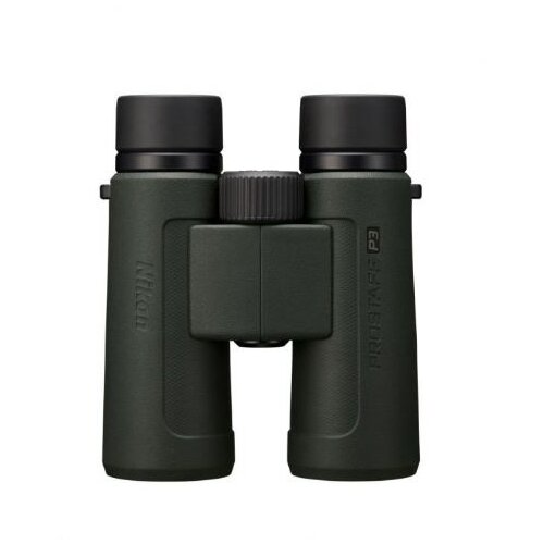 Nikon Prostaff P3 10×42 Cijene