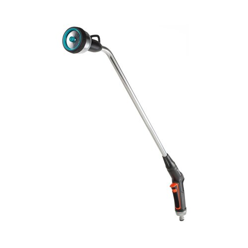 Gardena premium &amp;Scaron;tap za zalijevanje (Duljina: 98 cm, Metal / plastika) Slike
