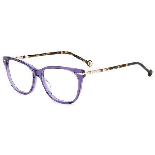Carolina Herrera Naočare HER 0096 HKZ Cene