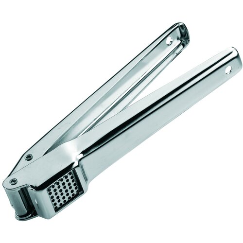 Gefu IMPRENSA GARLIC PRESS G-13456 Slike