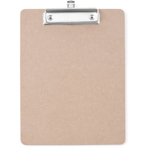 Hendi Tabla za jedilni list s sponko za odloži&scaron;če 185x245 mm - 664162, (21389812) Cene
