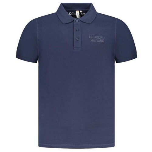 ESERCITO 1659 accademia militare mu&Scaron;ka polo majica s5s633-5584 Cene