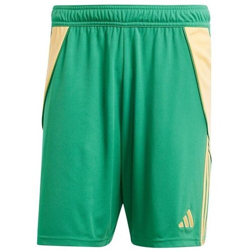 Adidas Tiro 24 Zelena Cijene