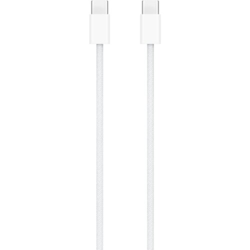 Apple Inc. Kabl APPLE ORG. USB Type-C to Type C 60W 1m MW493ZM/A Slike