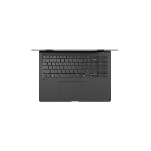 LG Notebook Gram 16TB90TP-K.AP78G 40.6 cm (16 palac) 3K Intel&reg; Core&trade; Ultra 7 255H 16 GB RAM 1000 GB SSD njem Cijene