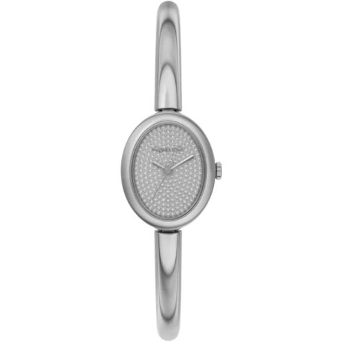  ROČNA URA MICHAEL KORS MK7595 Slike
