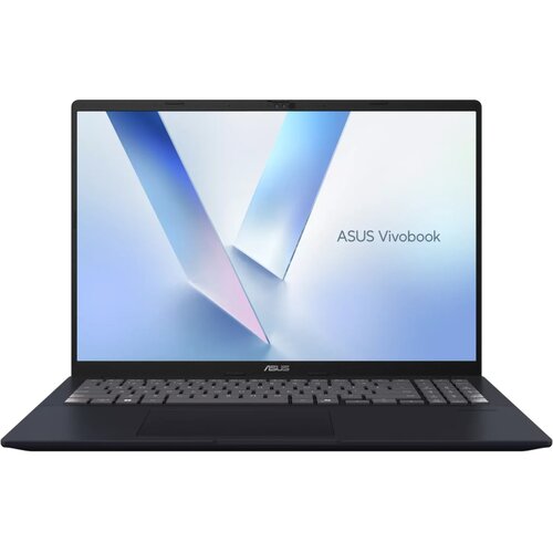 Asus Vivobook 16 Ai 90NB15F1-M00C70 16" Ryzen 7 350 16GB/1TB M1607KA-MB187W Win 11 Cene