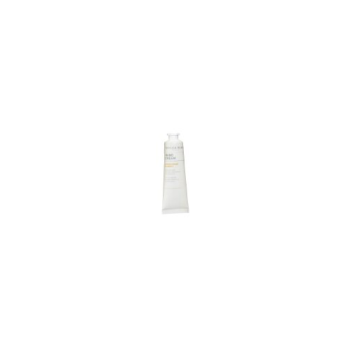Atelier Rebul Lemongrass &amp;amp; Honey Slike