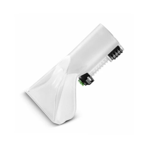 Karcher Mala papuča za raspršivanje i ekstrakciju bez adaptera DN 35 / 110mm Cene