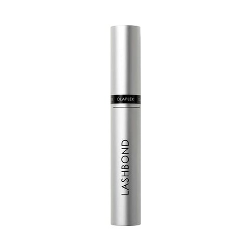 Olaplex Lashbond Building Serum Cene
