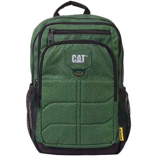 Caterpillar Ruksak Millennial Classic Bennet CAT &amp;ndash; Slike