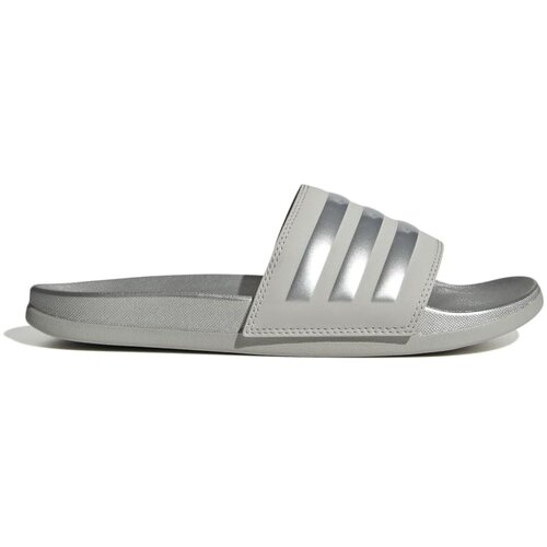 Adidas Natikače siva / srebrno siva Cene