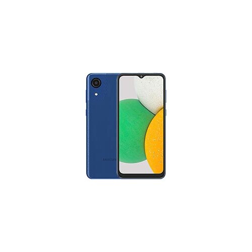 Samsung mobilni telefon galaxy A03 core Slike