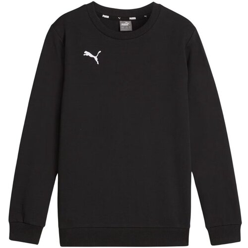 Puma B24997 sarena Slike
