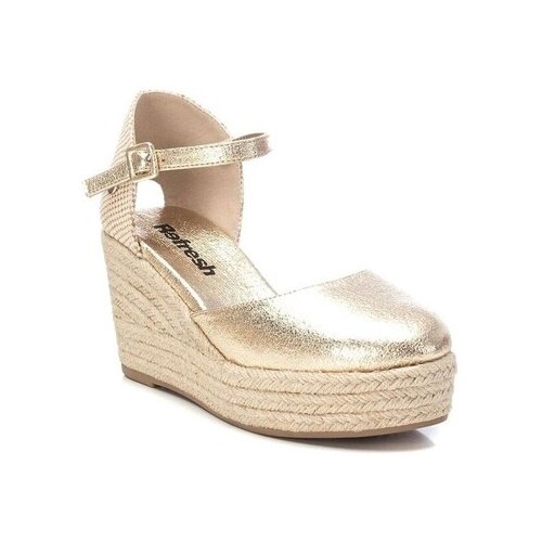 Refresh 171958 Gold Slike