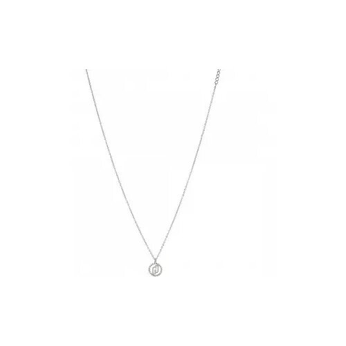Liu Jo ogrlica LJ1577 Cene