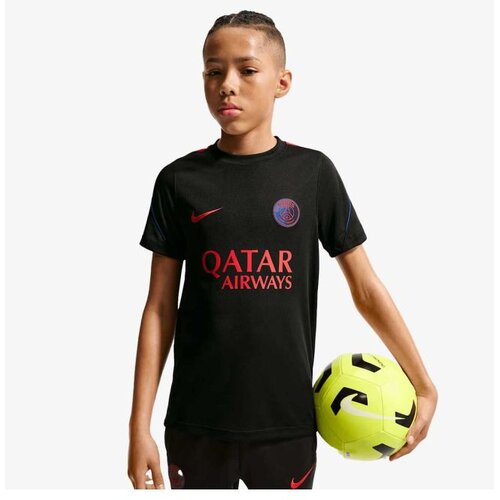 Nike Psg y nk df strk ss top k Slike