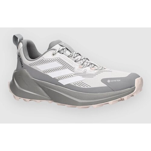 Adidas Trailmaker 2 GTX W Superge greone / dshgry / chsogr Slike
