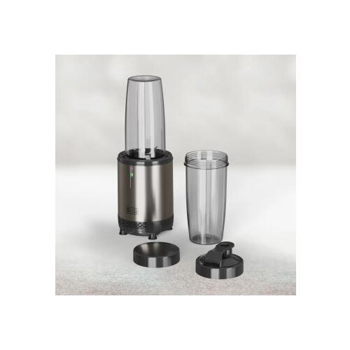 Black & Decker Black + Decker blender BXJB1203E Cene