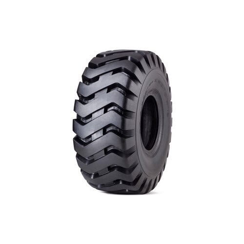 Seha 17.5-25 KNK 70 20PR TL Cene