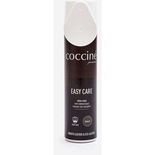 Kesi Coccine Shine Cream Glossy Skin Cream Cene