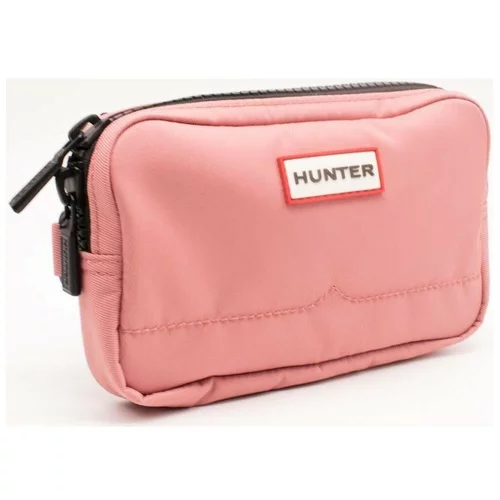Hunter - Ružičasta