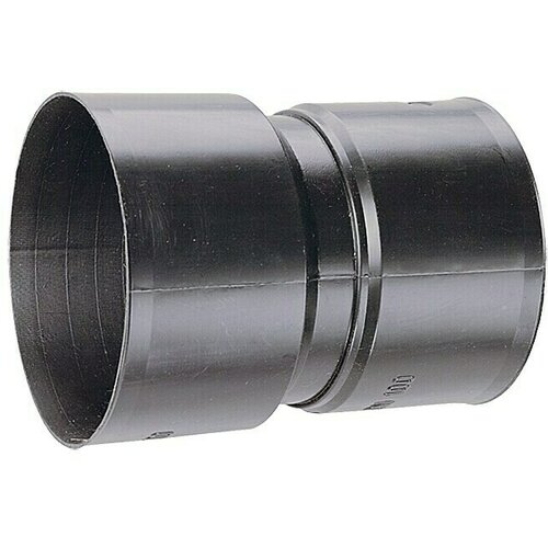 Aco Master Prijelazna spojnica (Promjer: 100 mm) Cijene