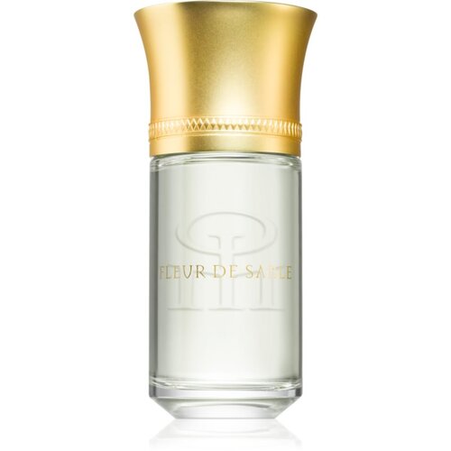  Fleur de Sable parfumska voda uniseks 100 ml Cene