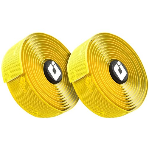Traka volana ODI HIGH PERFORMANCE 2.5mm Cijene