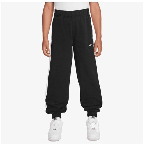 Nike K air flc jogger -pd Cene