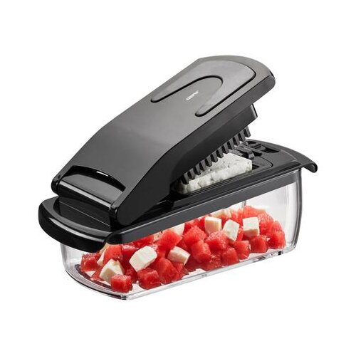 Rezač POVRĆA TREPPO 89471 Slike