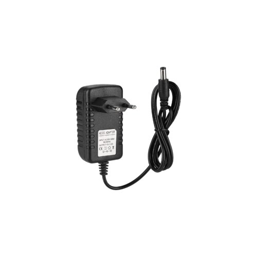 Redline Adapter 16V/2A Slike