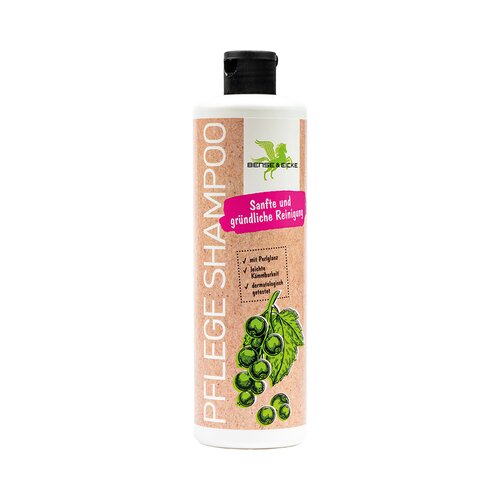 Bense & Eicke Negovalni šampon - 500 ml Cene