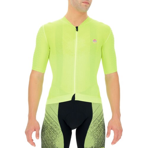 UYN Airwing Men&amp;#039;s Cycling Jersey Slike