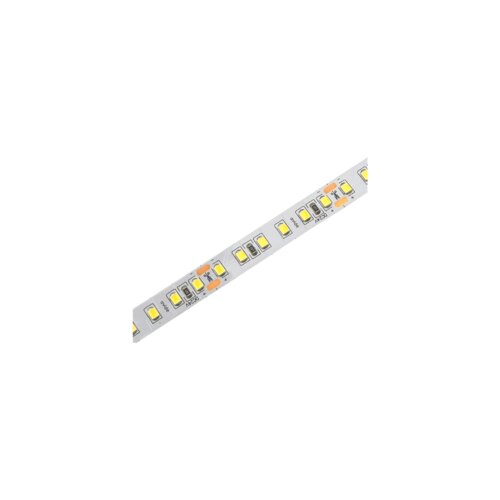 Avide ABLS24V2835-120NW20-30M Cijene