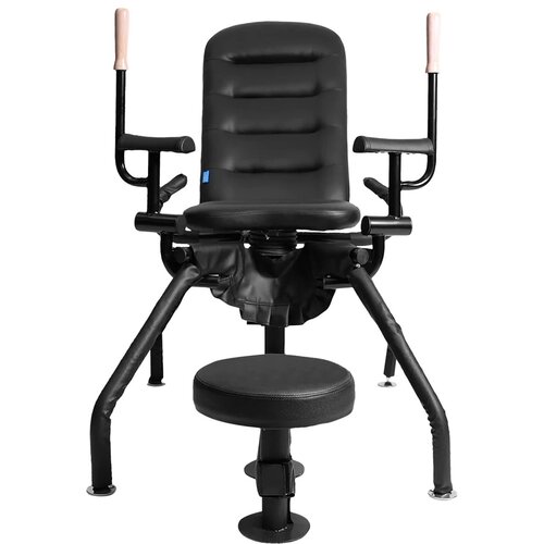 Sexmachine Bdsm Stol Multi Position Sex Chair Cene