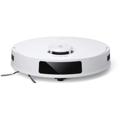  Robot usisivač Deebot N20+, Beli Slike