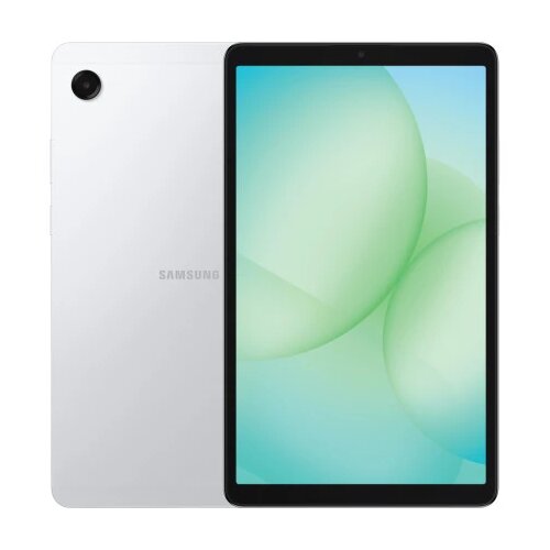 Samsung Tablet X130 A11 8128 Srebrni WiFiSM-X130NZSEEUC Cene