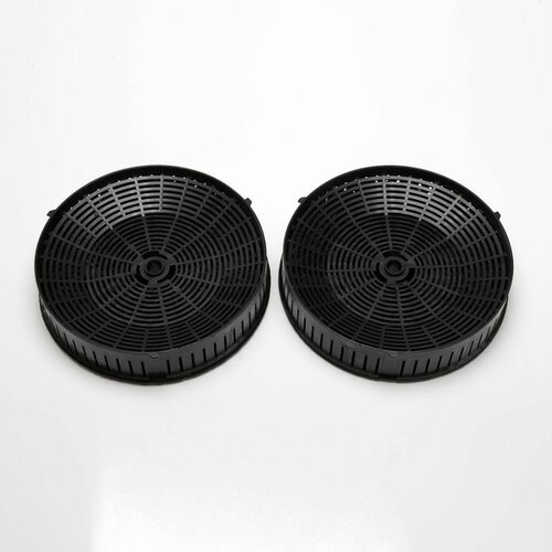 Elica filter za napu, ugljeni, MOD.58 1. Slike