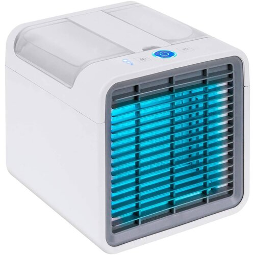 Elit Air Cooler AC-24 Slike