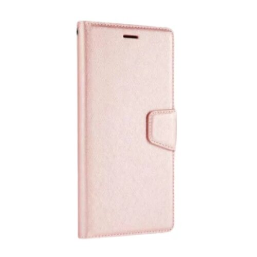  ALIVO Futrola preklop Samsung A27 ROZE Cene