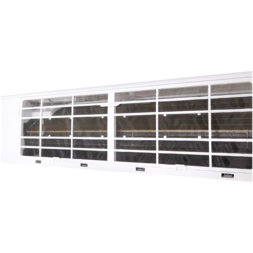 Vivax COOL klima uređaj ACP-24CH70AERI PRO R32 Slike
