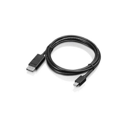 Lenovo Displayport adapter Prikladno za marku: Cijene