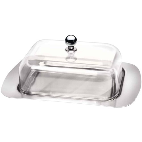 Berlinger Haus Butter posuda za maslac Slike